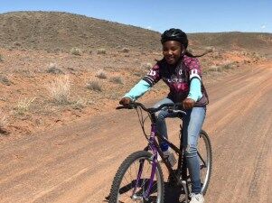 Five Things She Can Do as a Girl Scout (That You Probably Didn’t Know)